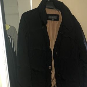 Liz Claiborne jacket